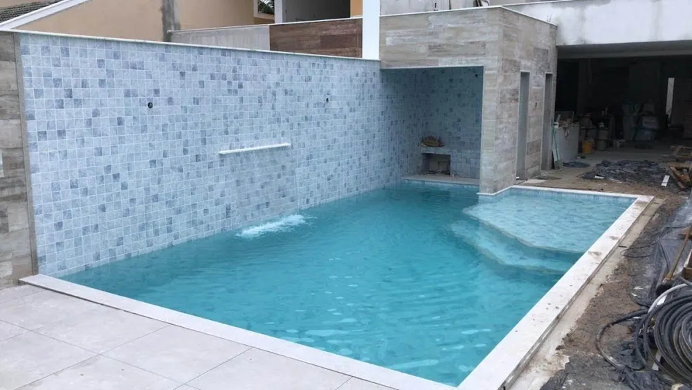 Casa, 4 quartos, 364 m² - Foto 20