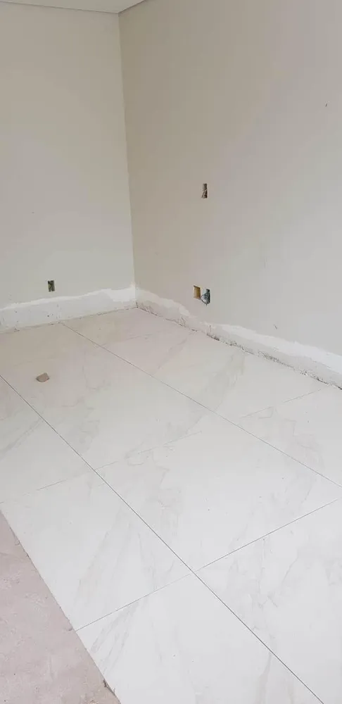 Casa, 4 quartos, 364 m² - Foto 6