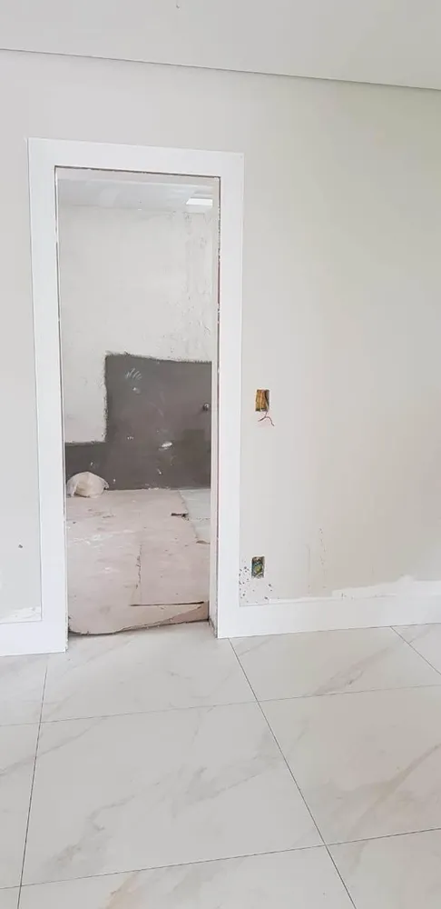 Casa, 4 quartos, 364 m² - Foto 10