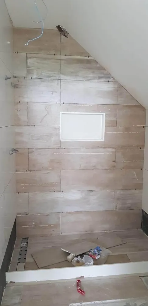 Casa, 4 quartos, 364 m² - Foto 13