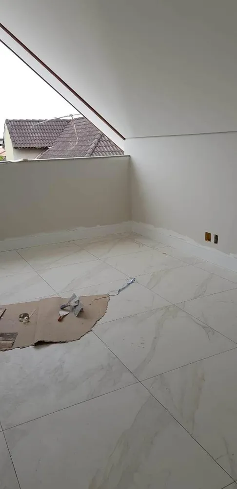 Casa, 4 quartos, 364 m² - Foto 18