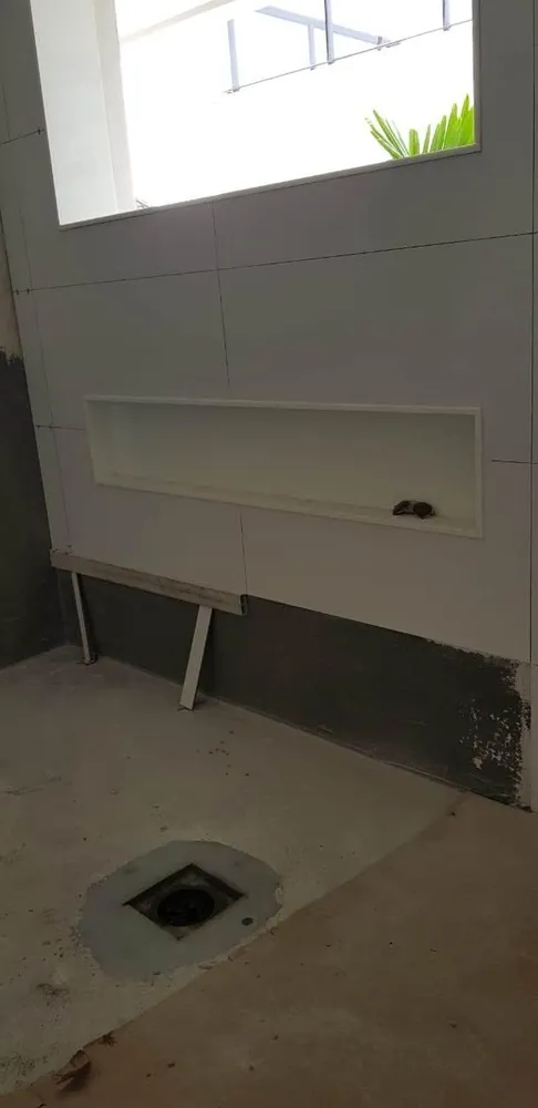 Casa, 4 quartos, 364 m² - Foto 4