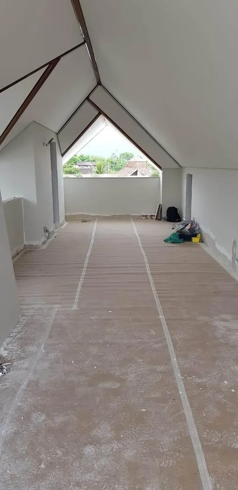 Casa, 4 quartos, 364 m² - Foto 16