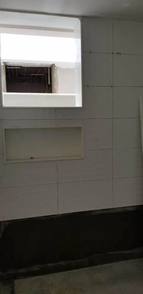 Casa, 4 quartos, 364 m² - Foto 9