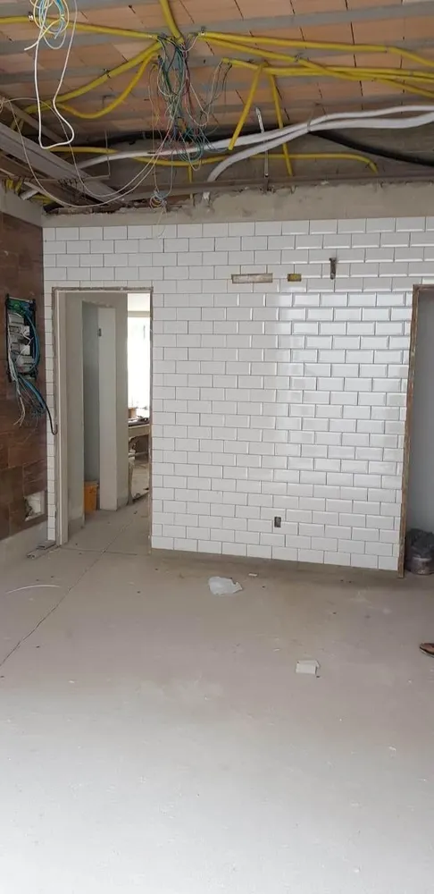 Casa, 4 quartos, 364 m² - Foto 8