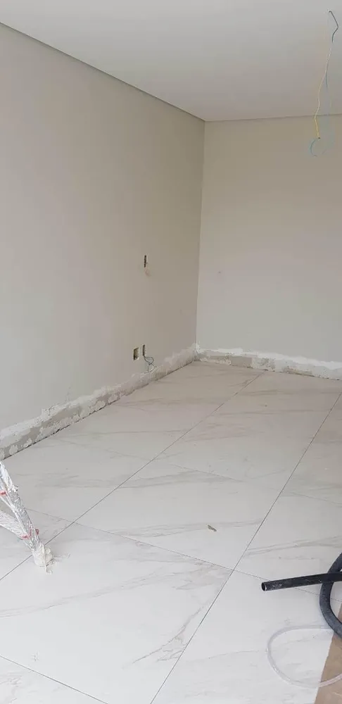 Casa, 4 quartos, 364 m² - Foto 7