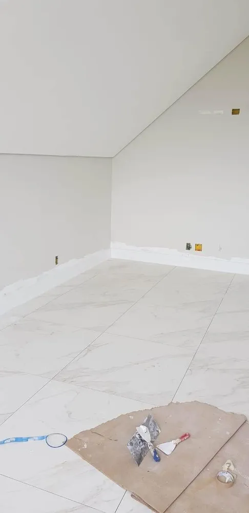 Casa, 4 quartos, 364 m² - Foto 1