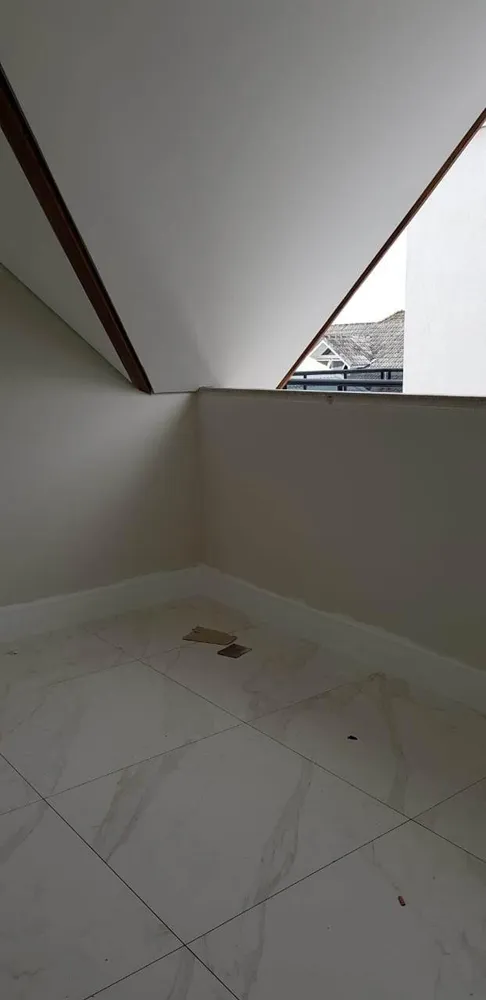 Casa, 4 quartos, 364 m² - Foto 19