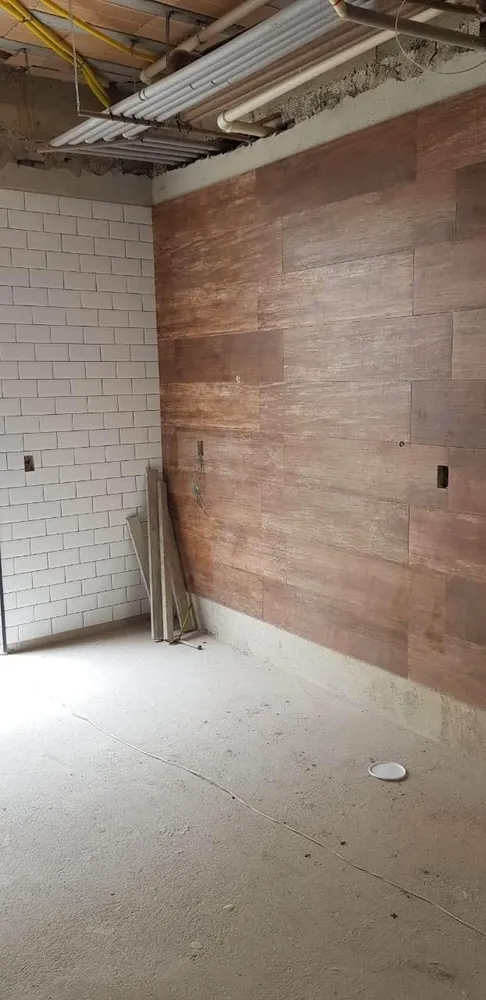 Casa, 4 quartos, 364 m² - Foto 11