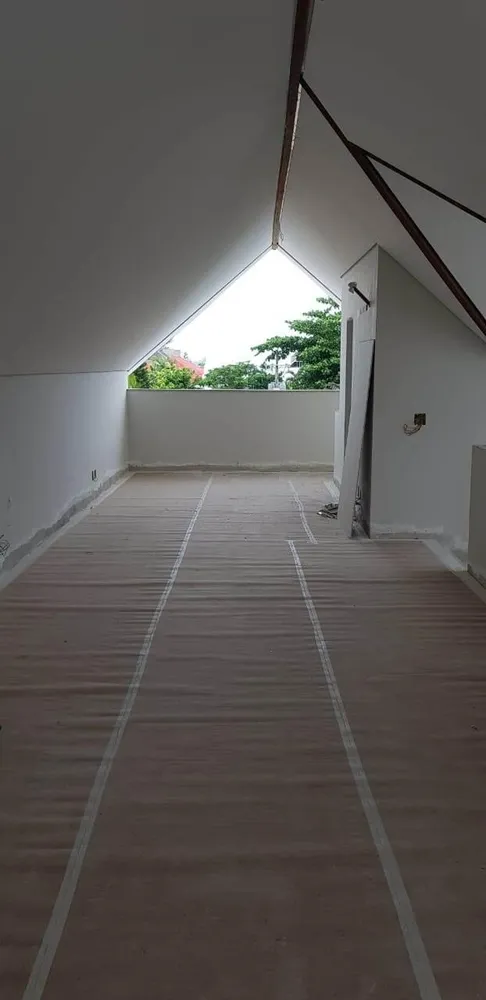 Casa, 4 quartos, 364 m² - Foto 12
