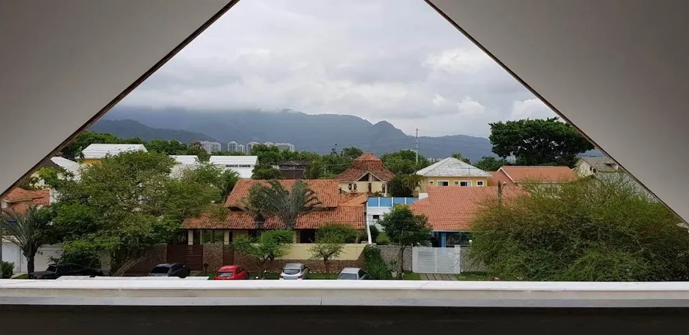 Casa, 4 quartos, 364 m² - Foto 14