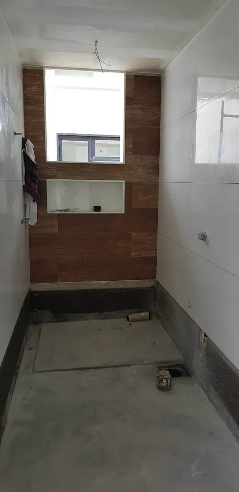 Casa, 4 quartos, 364 m² - Foto 17