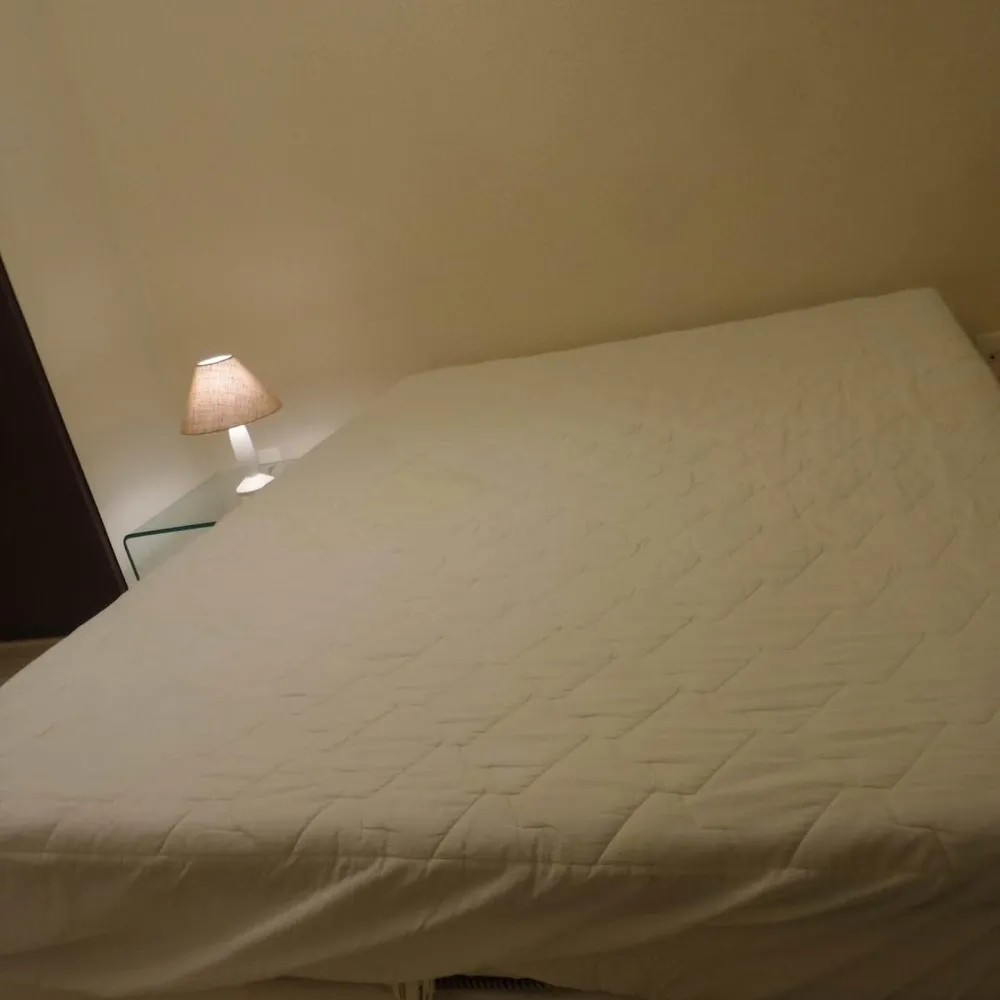 Apartamento, 2 quartos, 95 m² - Foto 10