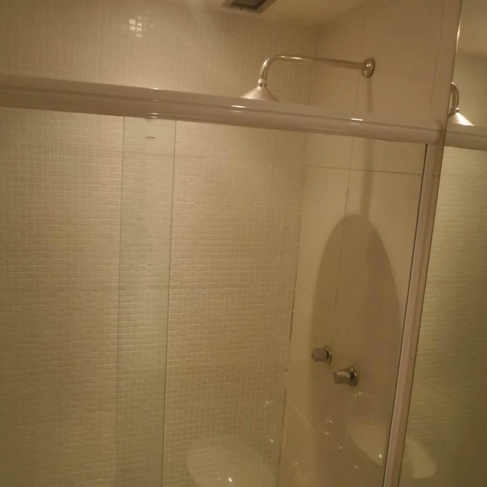 Apartamento, 2 quartos, 95 m² - Foto 18
