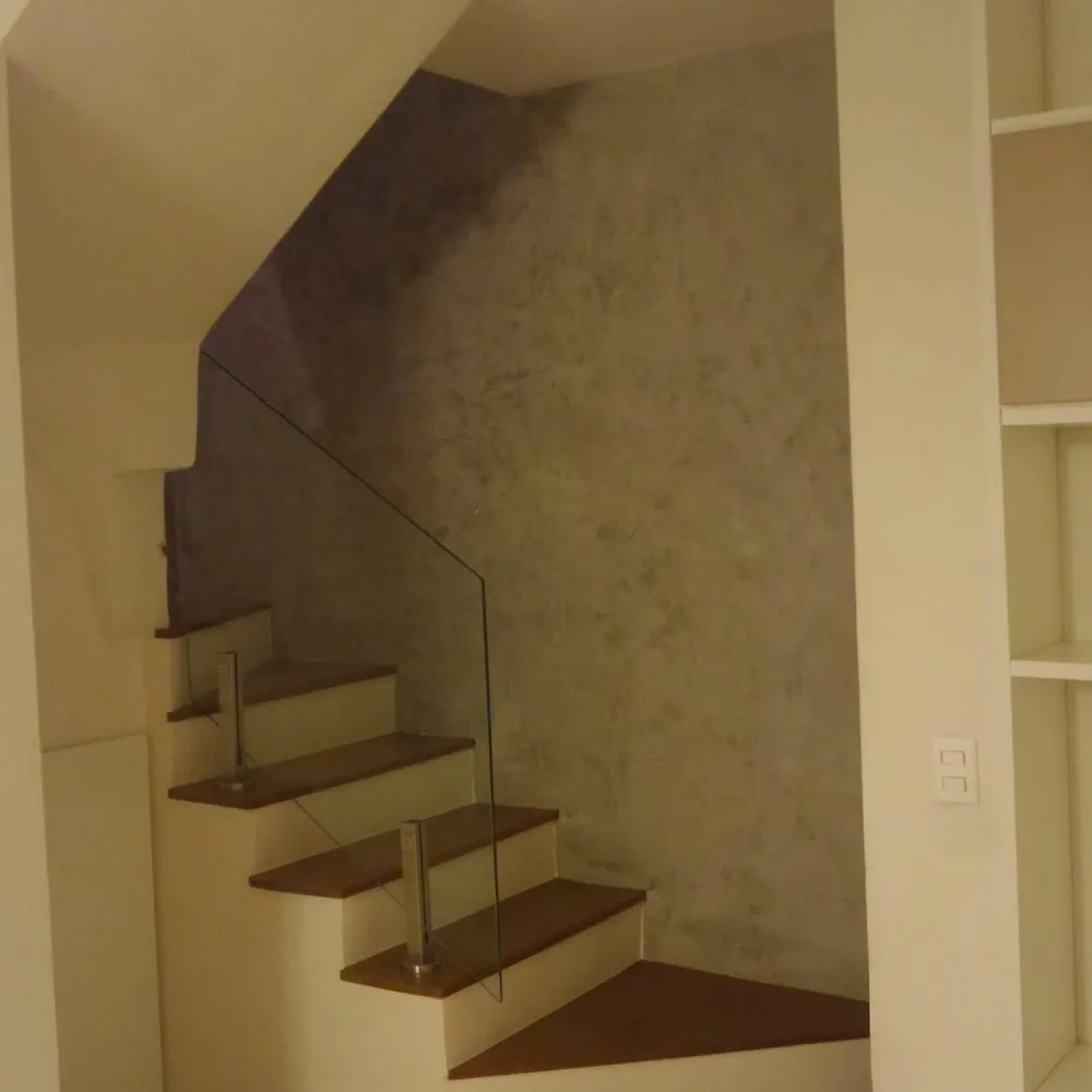 Apartamento, 2 quartos, 95 m² - Foto 5