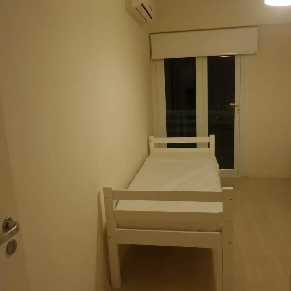Apartamento, 2 quartos, 95 m² - Foto 12