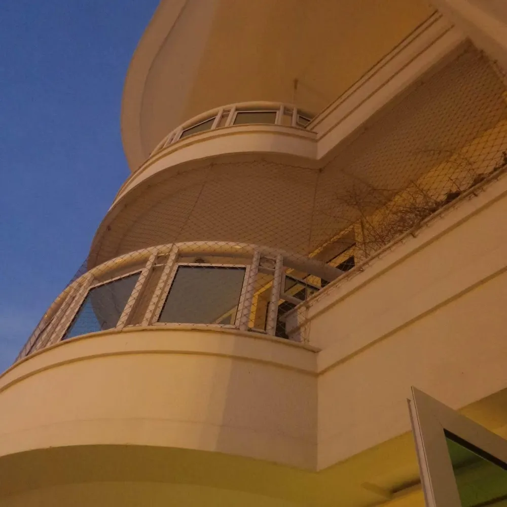 Apartamento, 2 quartos, 95 m² - Foto 23
