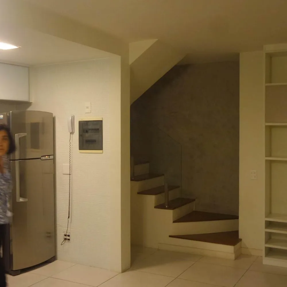 Apartamento, 2 quartos, 95 m² - Foto 4