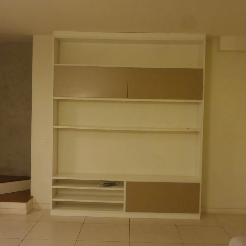 Apartamento, 2 quartos, 95 m² - Foto 15