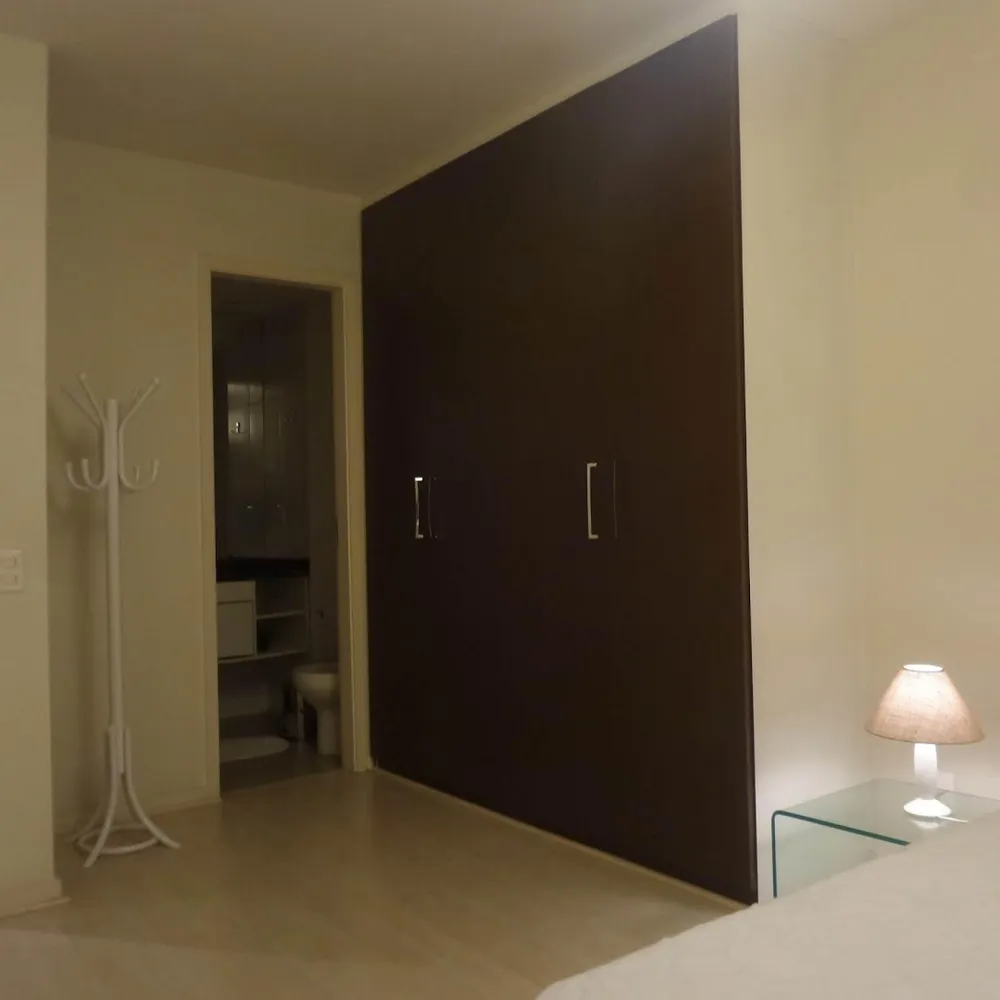 Apartamento, 2 quartos, 95 m² - Foto 13