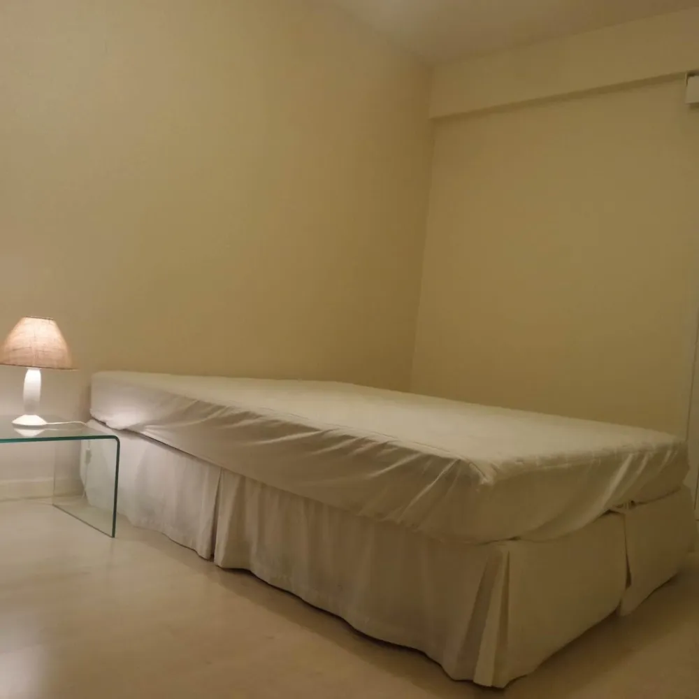 Apartamento, 2 quartos, 95 m² - Foto 11