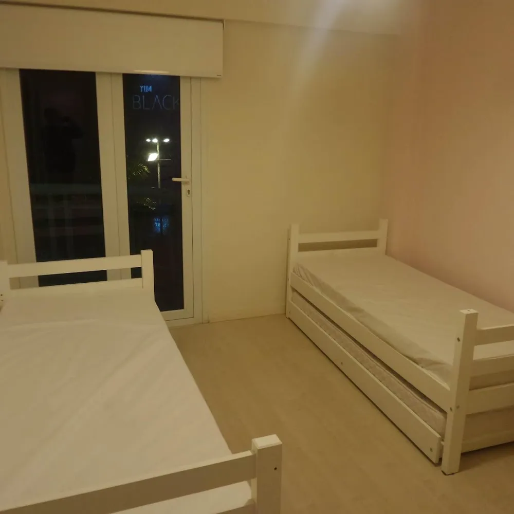 Apartamento, 2 quartos, 95 m² - Foto 14