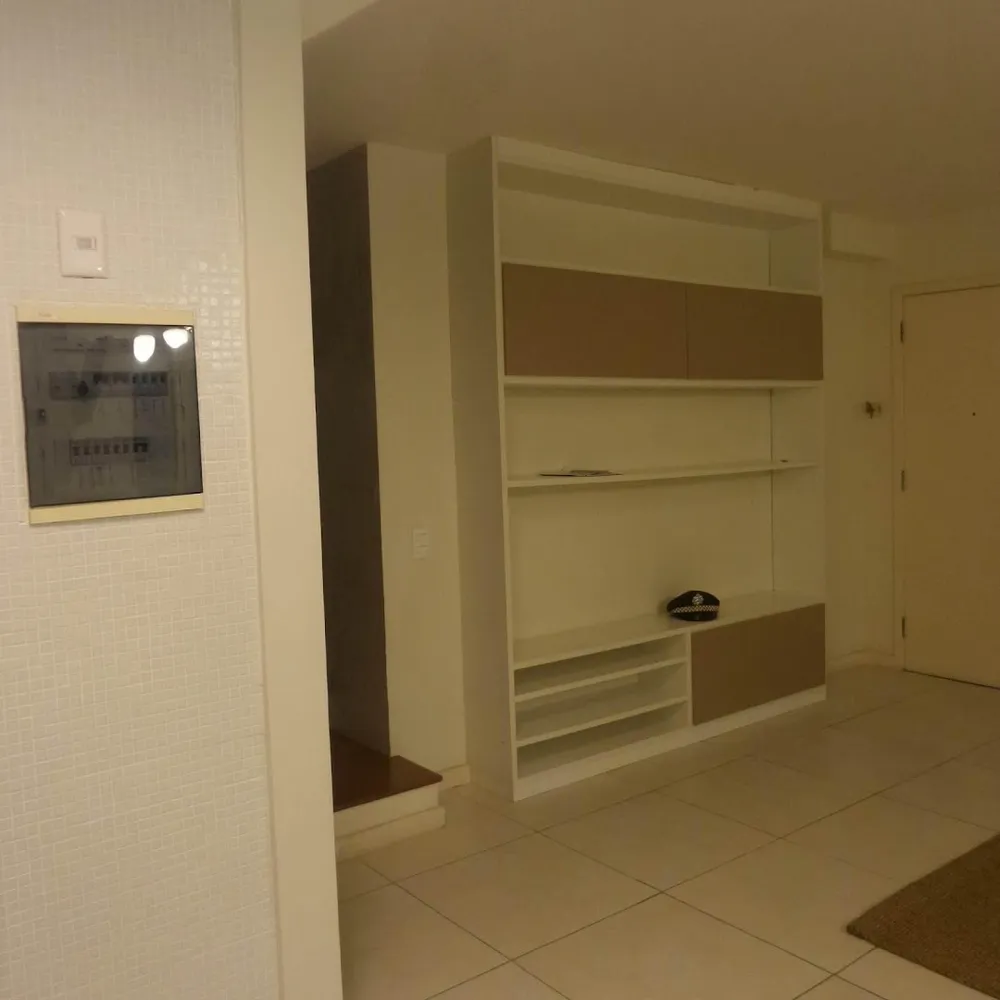 Apartamento, 2 quartos, 95 m² - Foto 3