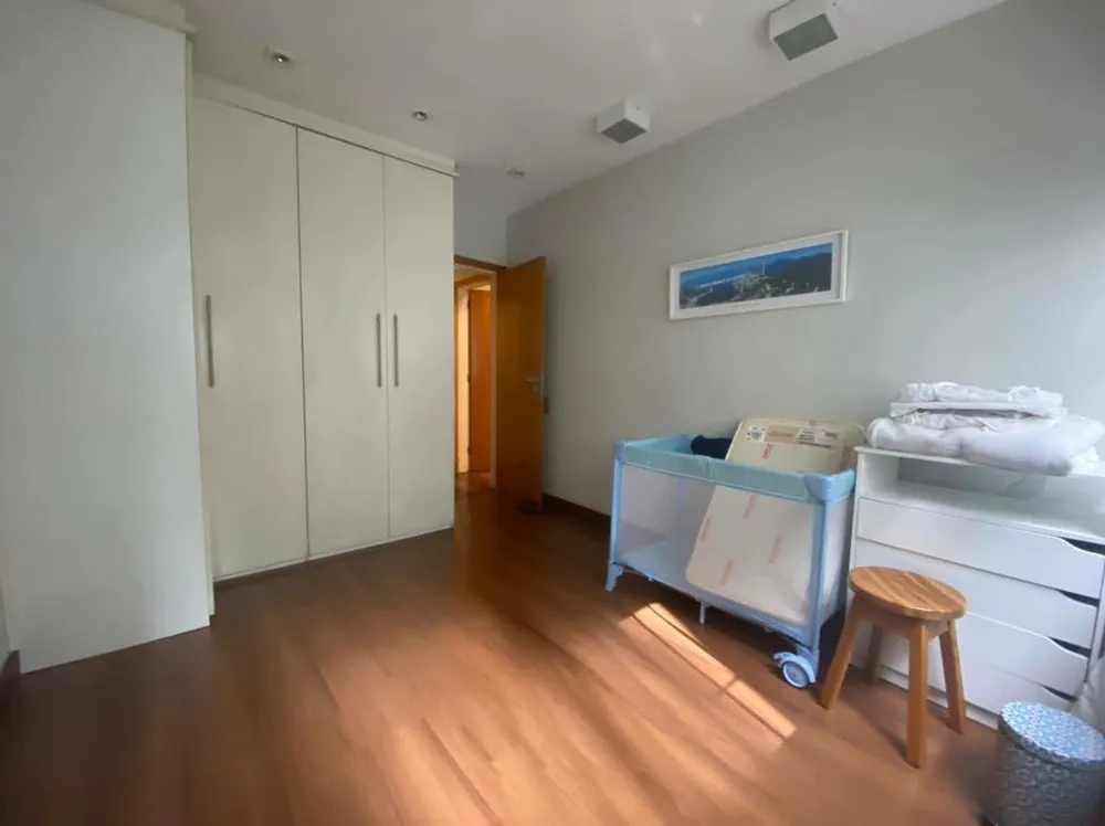 Apartamento, 3 quartos, 120 m² - Foto 11