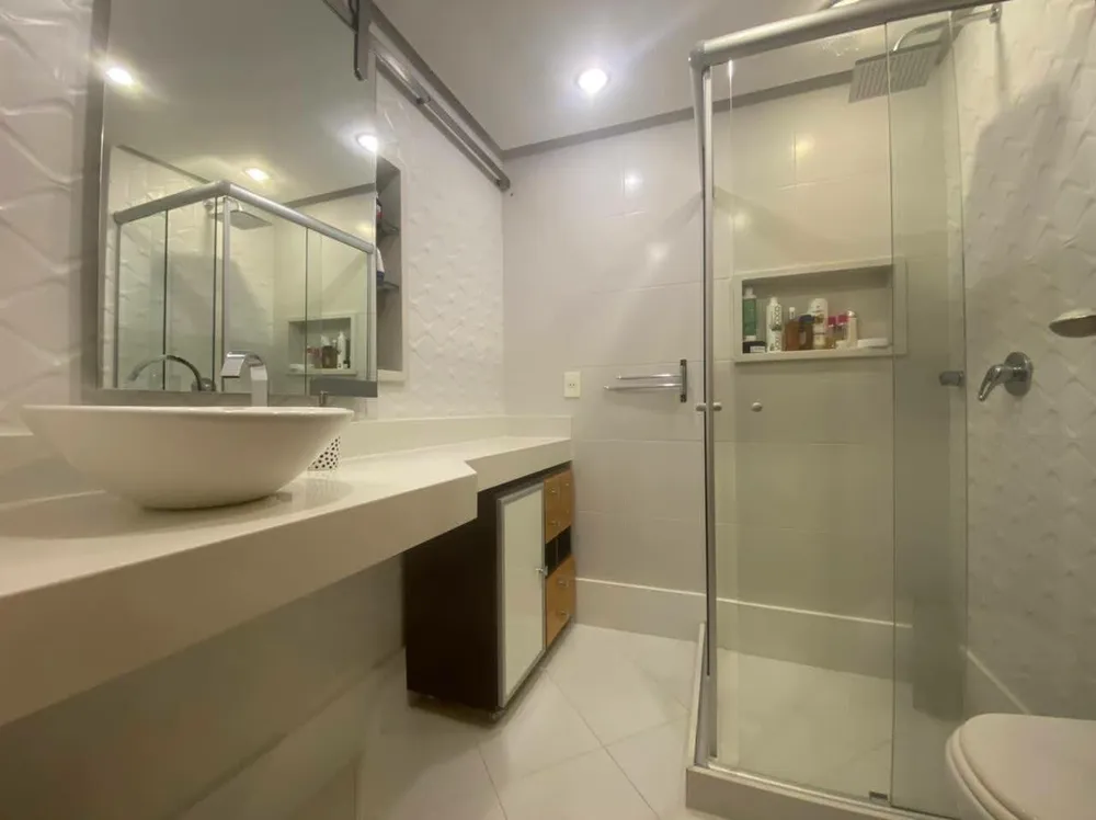 Apartamento, 3 quartos, 120 m² - Foto 15