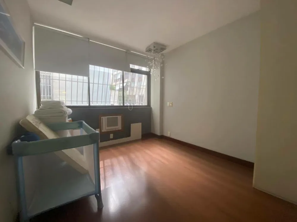 Apartamento, 3 quartos, 120 m² - Foto 10