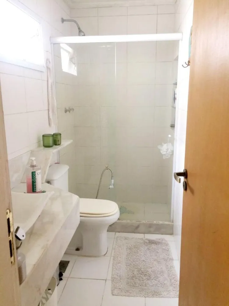 Apartamento, 4 quartos, 370 m² - Foto 27
