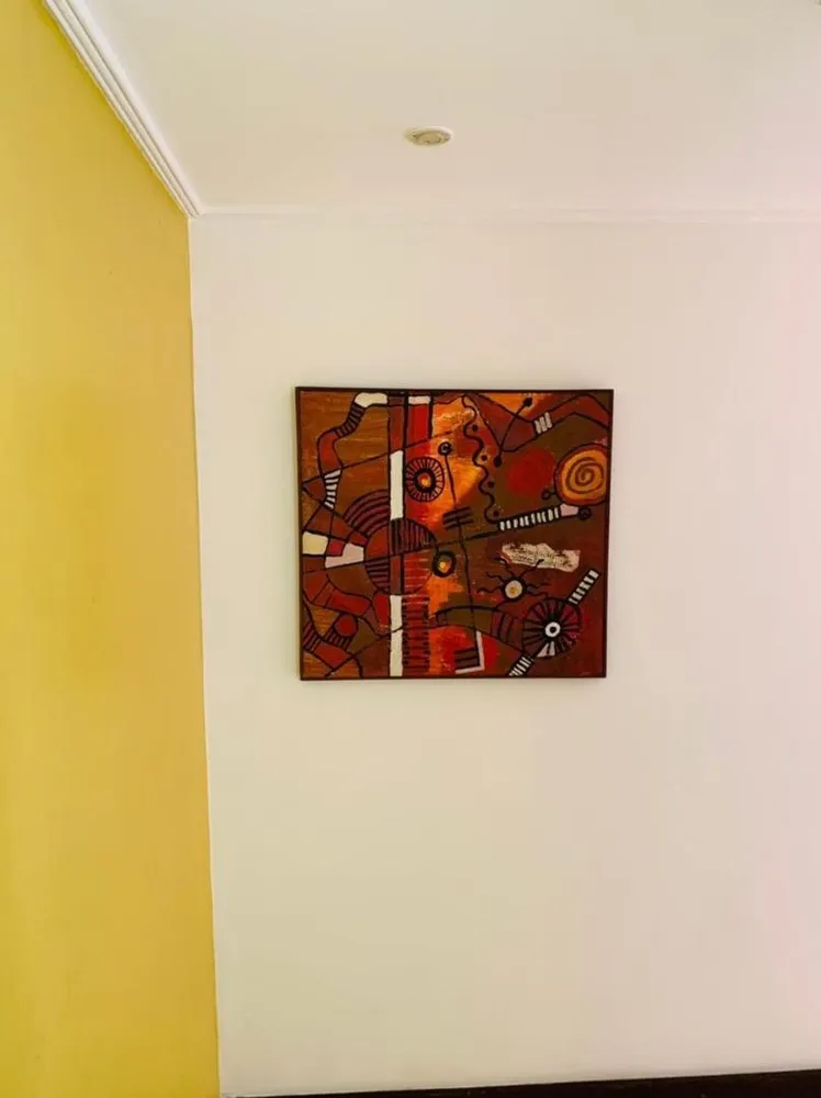 Apartamento, 4 quartos, 370 m² - Foto 10