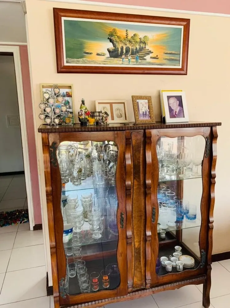 Apartamento, 4 quartos, 370 m² - Foto 18