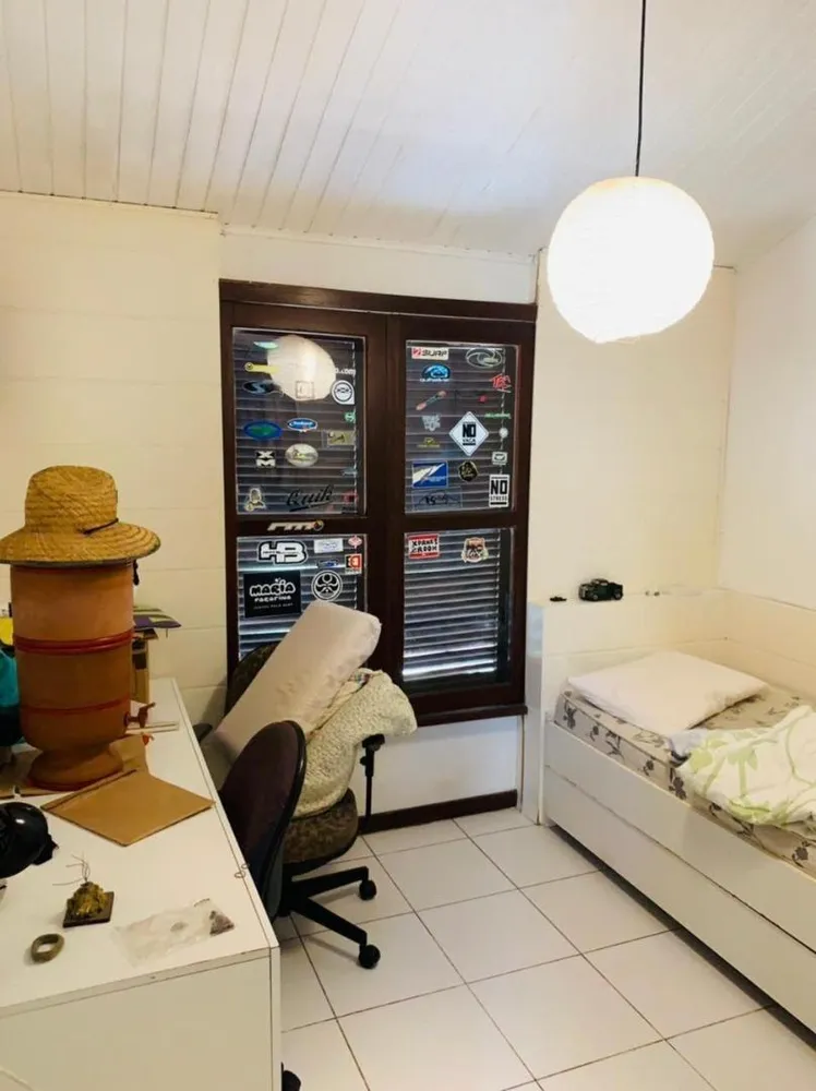Apartamento, 4 quartos, 370 m² - Foto 38