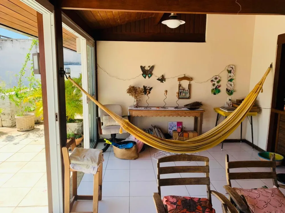 Apartamento, 4 quartos, 370 m² - Foto 5