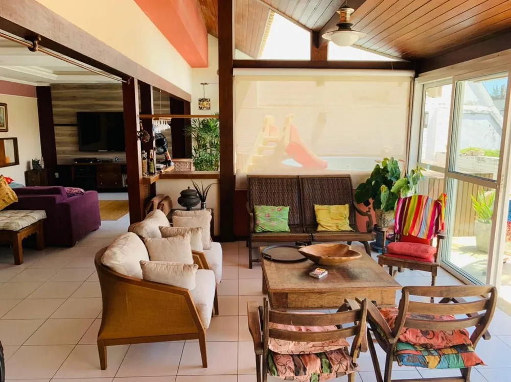 Apartamento, 4 quartos, 370 m² - Foto 46