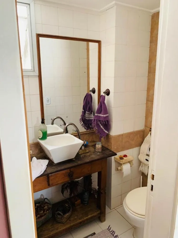 Apartamento, 4 quartos, 370 m² - Foto 15