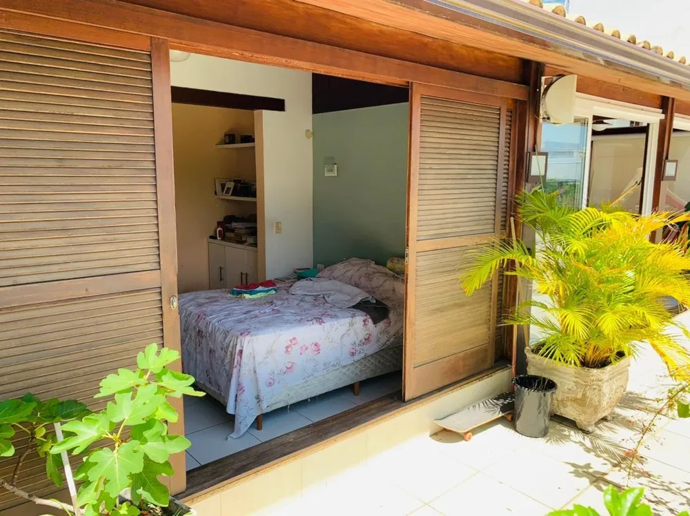 Apartamento, 4 quartos, 370 m² - Foto 25