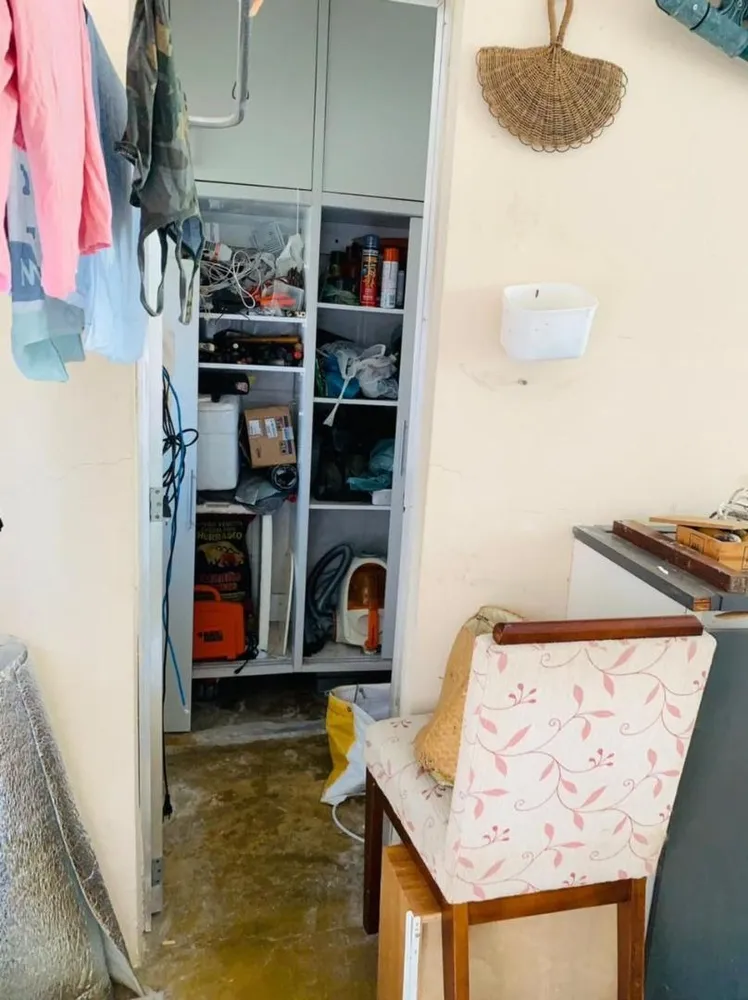 Apartamento, 4 quartos, 370 m² - Foto 22