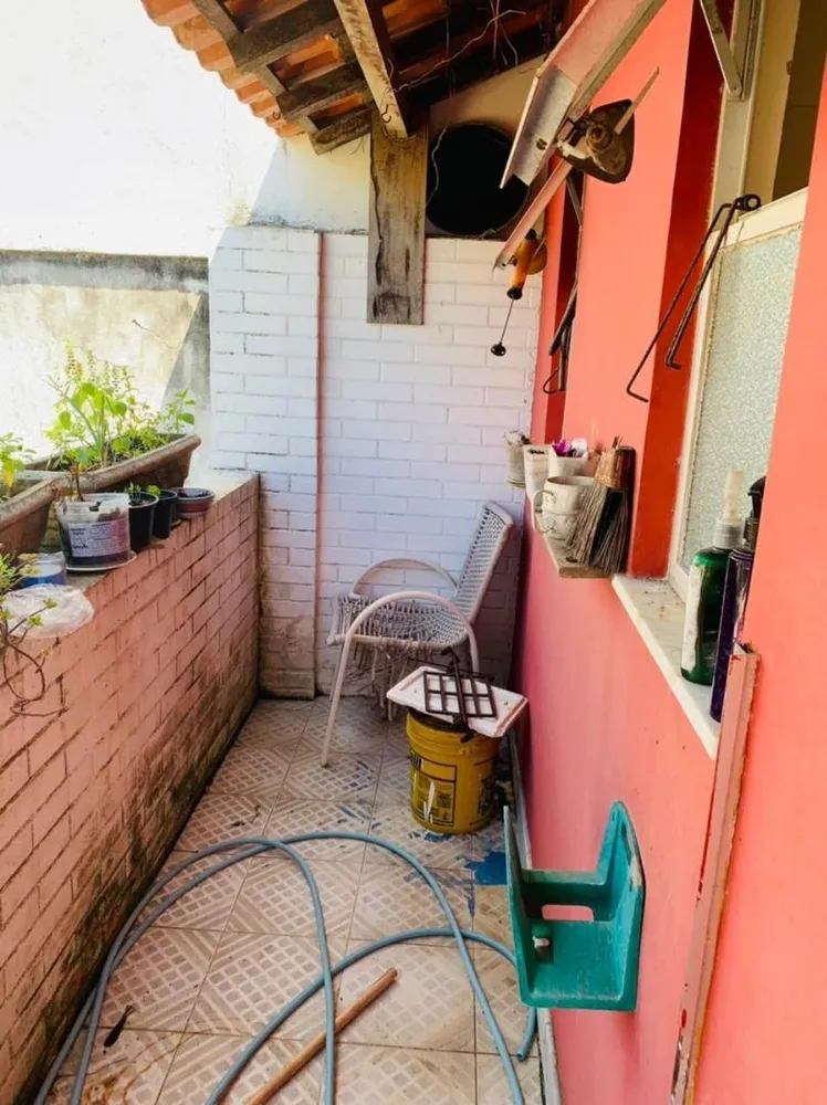 Apartamento, 4 quartos, 370 m² - Foto 16