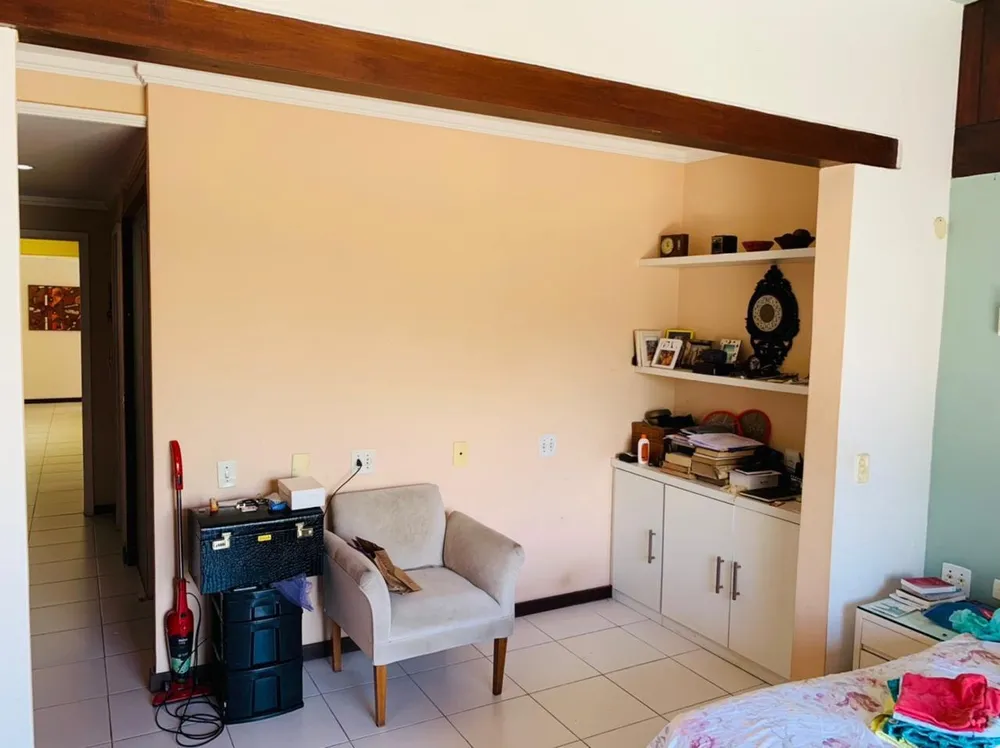 Apartamento, 4 quartos, 370 m² - Foto 36