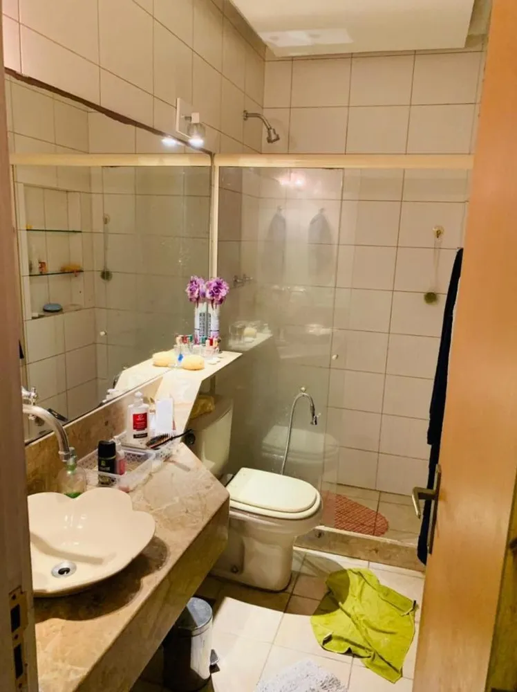 Apartamento, 4 quartos, 370 m² - Foto 20