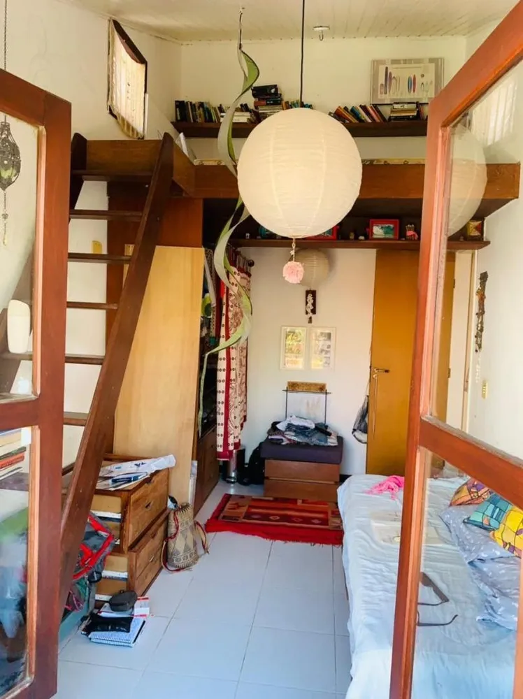 Apartamento, 4 quartos, 370 m² - Foto 17