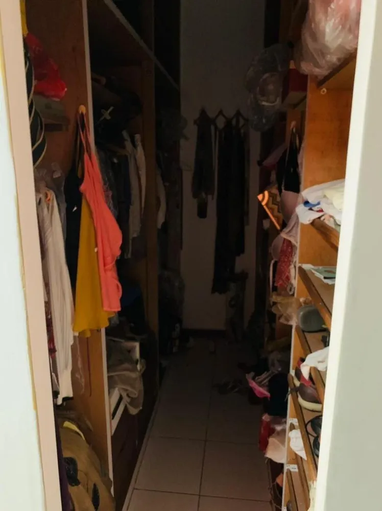 Apartamento, 4 quartos, 370 m² - Foto 12