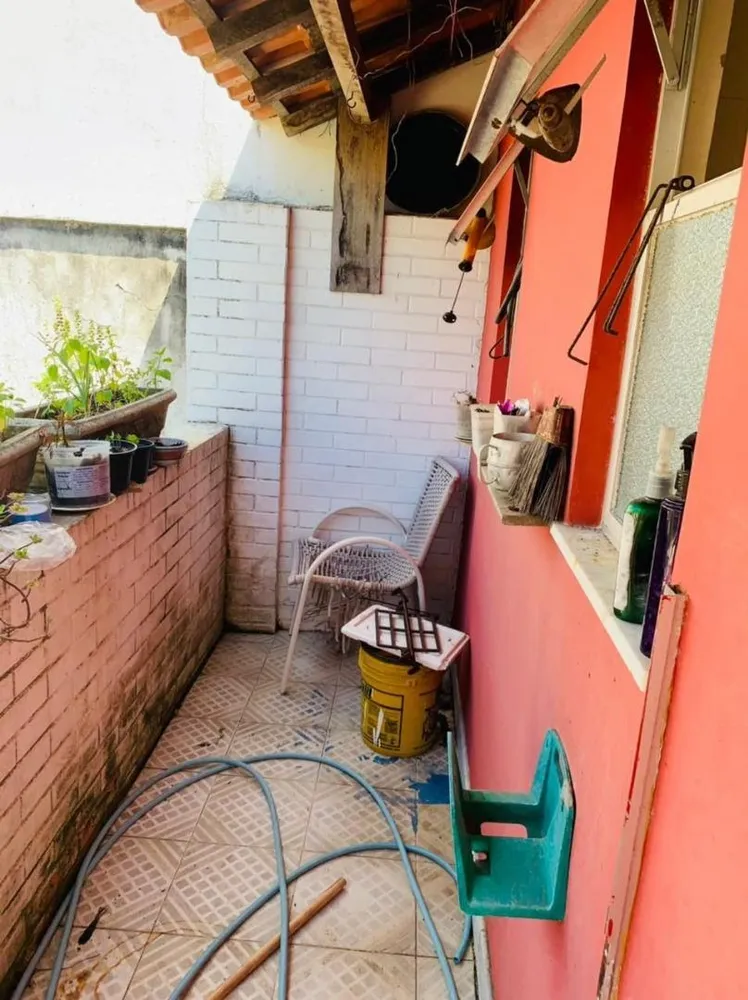 Apartamento, 4 quartos, 370 m² - Foto 32