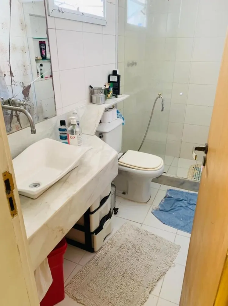 Apartamento, 4 quartos, 370 m² - Foto 35