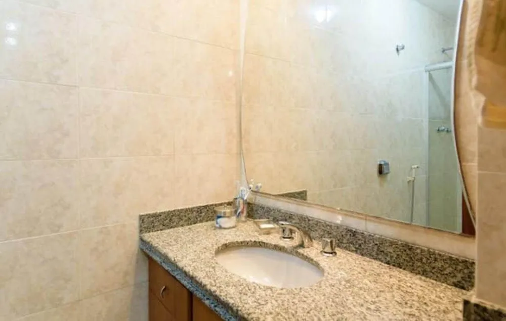 Apartamento, 3 quartos, 190 m² - Foto 13