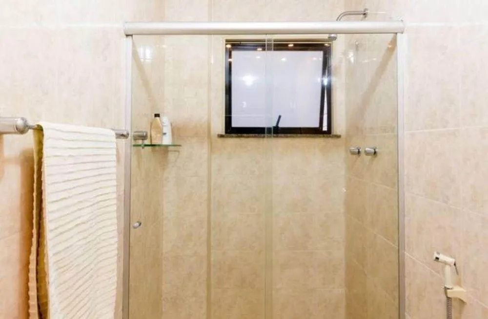 Apartamento, 3 quartos, 190 m² - Foto 14