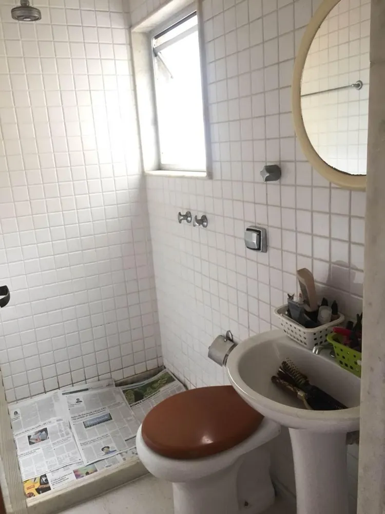 Apartamento, 3 quartos, 201 m² - Foto 14