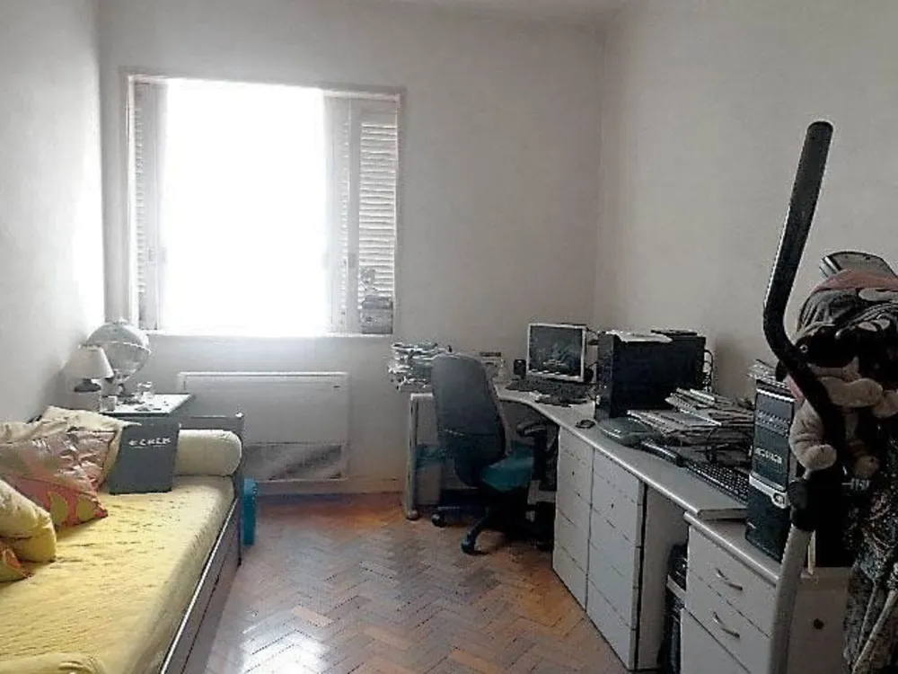 Apartamento, 3 quartos, 201 m² - Foto 7